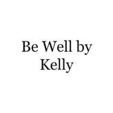 Be Well by Kelly coupon codes