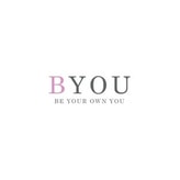 Be Your Own You coupon codes