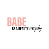 Be a beauty everyday coupon codes