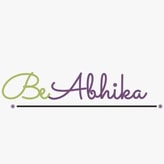 BeAbhika.com coupon codes