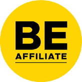 BeAffiliate-Affiliate Network coupon codes