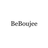 BeBoujee coupon codes
