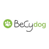 BeCydog.cz coupon codes