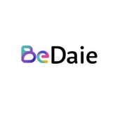 BeDaie coupon codes