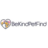 BeKind PetFind coupon codes