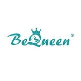 BeQueen Wig coupon codes