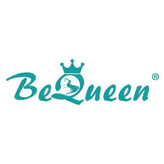 BeQueen coupon codes
