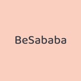 BeSababa coupon codes
