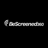 BeScreened360.io coupon codes