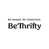 BeThrifty coupon codes