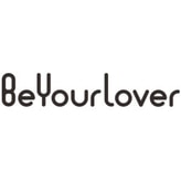BeYourLover coupon codes