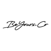 BeYours.Co coupon codes