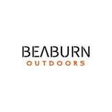 BeaBurn coupon codes