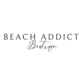 Beach Addict coupon codes