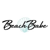 Beach Babe Swimwear coupon codes
