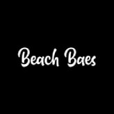 Beach Baes coupon codes