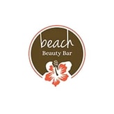 Beach Beauty Bar coupon codes