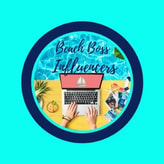 Beach Boss Influencers coupon codes