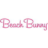 Beach Bunny Swimwear coupon codes
