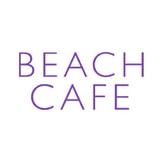 Beach Cafe coupon codes