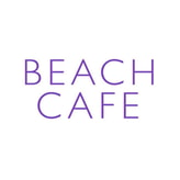Beach Cafe coupon codes