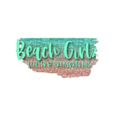 Beach Girlz Glitter coupon codes