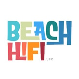 Beach HiFi coupon codes
