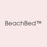 BeachBed coupon codes