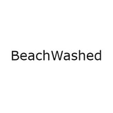 BeachWashed coupon codes