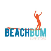 Beachbum coupon codes