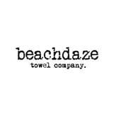 Beachdazetowel coupon codes