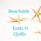 Beachside Knits N Quilts coupon codes