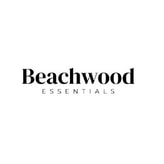 Beachwood Essentials coupon codes
