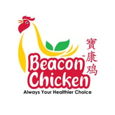 Beacon Chicken coupon codes