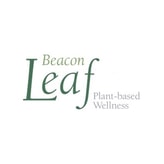 Beacon Leaf coupon codes