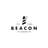 Beacon Products London coupon codes
