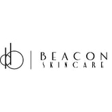 Beacon Skincare coupon codes