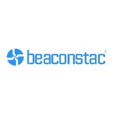 Beaconstac coupon codes