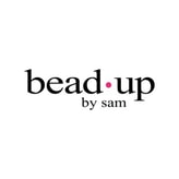 Bead Up by Sam coupon codes