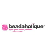 Beadaholique coupon codes