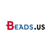 Beads.us coupon codes
