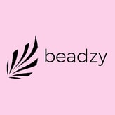 Beadzy Jewellery coupon codes