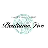 Bealtaine Fire coupon codes