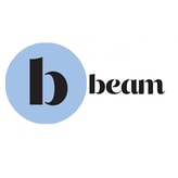 Beam coupon codes