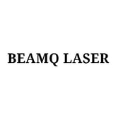 BeamQ Laser coupon codes