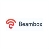 Beambox coupon codes