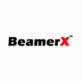 BeamerX coupon codes