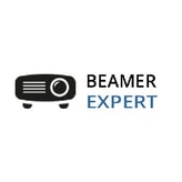 Beamerexpert coupon codes