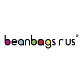 Bean Bags R Us coupon codes