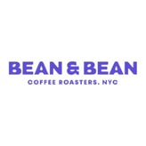 Bean & Bean Coffee Roasters coupon codes